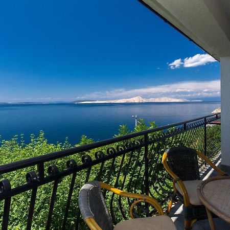 Apartment Starigrad-4 By Interhome Starigrad  Esterno foto