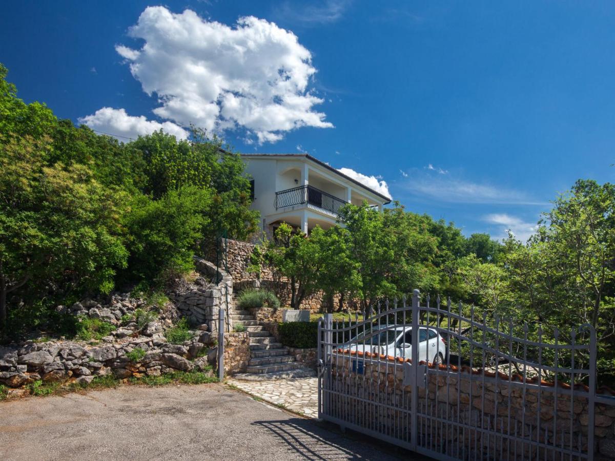 Apartment Starigrad-4 By Interhome Starigrad  Esterno foto